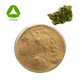 Food Additive 10:1 Kelp Extract Powder