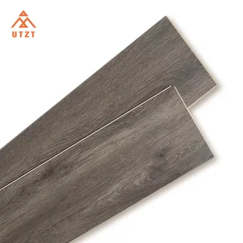 UTOP 4.5mm waterproof spc flooring