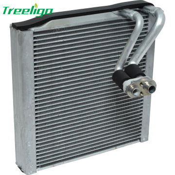 Auto AC Evaporator for Kia Rio and Hyundai Accent 2018-2023