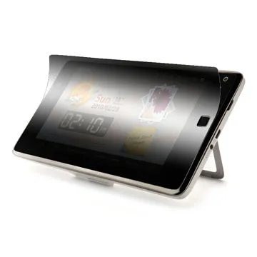 Privacy Screen Protector for Huawei Tablet PC