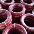 /msite/products/detail/productid/58854215/id/685172.html