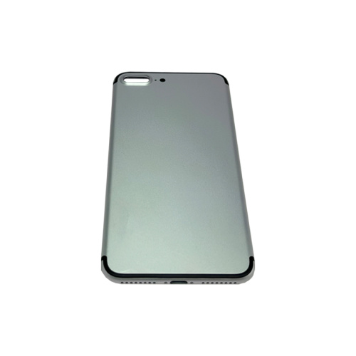 Алюминиевый корпус мобильного телефона высшего качества