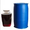 Water Treatment Liquid Ferric Chloride 40% Min