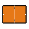 Adr Vehicle Placards Orange A.D.R. Neutral Signs Manufactory