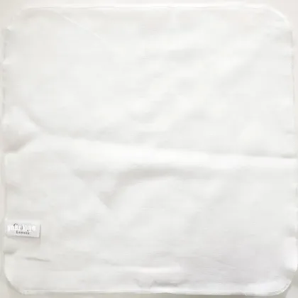 Skin Care Muslin Gauze Face Towel