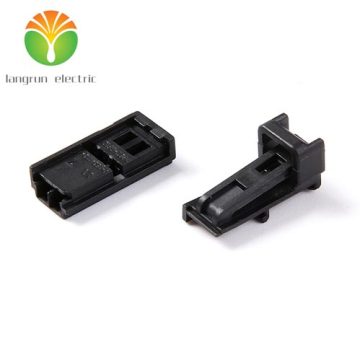 1534112-1 auto luidspreker draadconnector