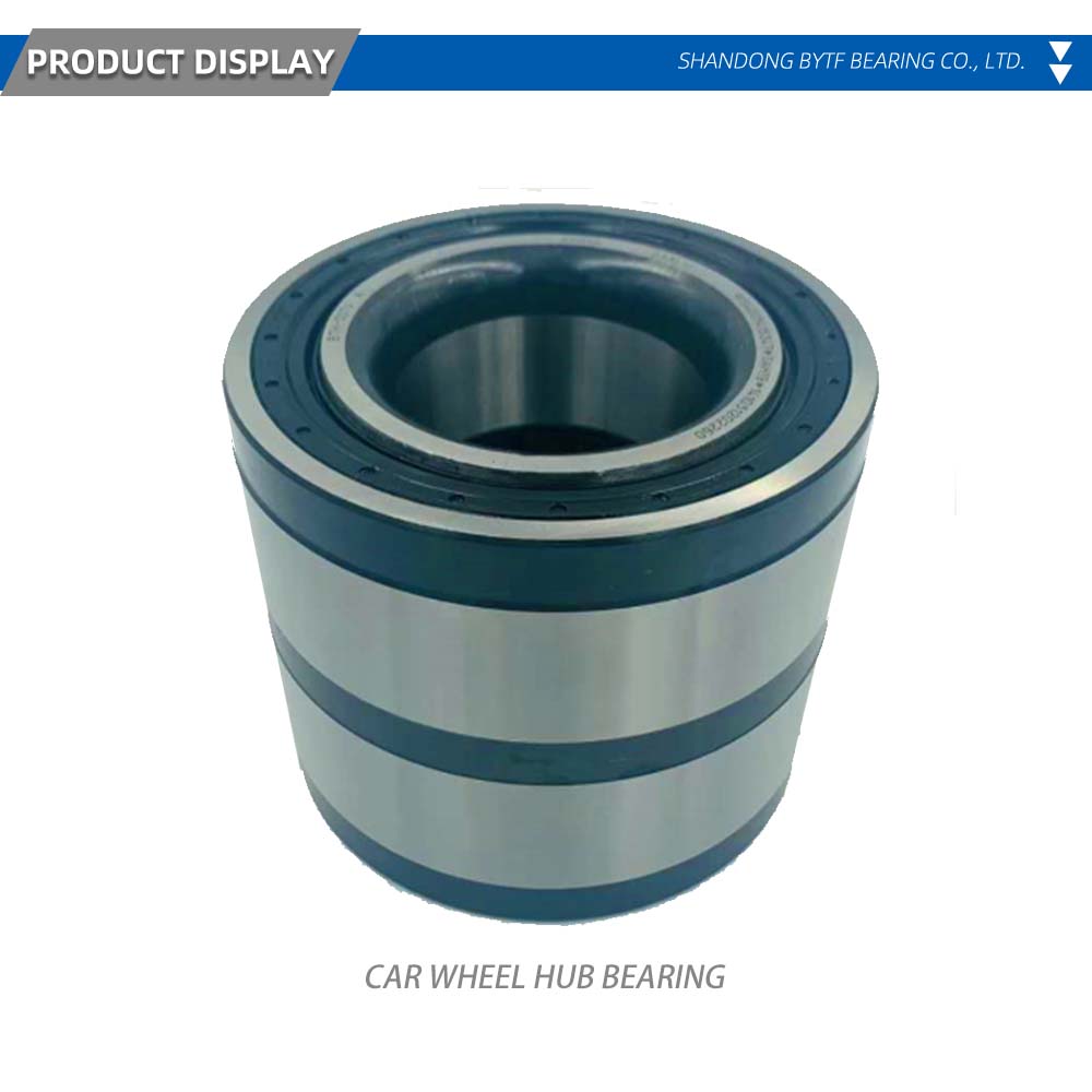 Car Wheel Hub Bearing x