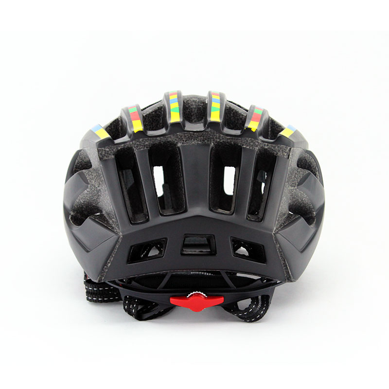 Road Bike Helmet