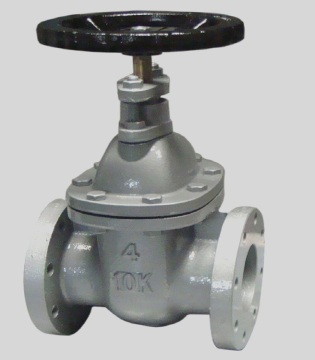 Shop for High-Quality Gate Valve Components: Explore Non-Rising Stem Handles and Wheels in Various Sizes (5K, 10K, 16K, 20K)