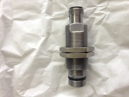IFRP18P1501/S14 Baumer Pressure Rated Inductive Sensor: Comprehensive Search Engine