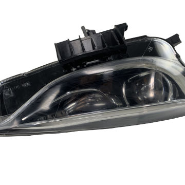 Đèn pha LED đầy đủ OEM cho Infiniti 2015 QX30