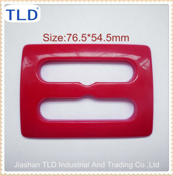 RED Glory Buckles For Belt
