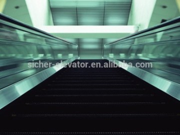 الأنواع الداخلية VVVF متحركة المشي