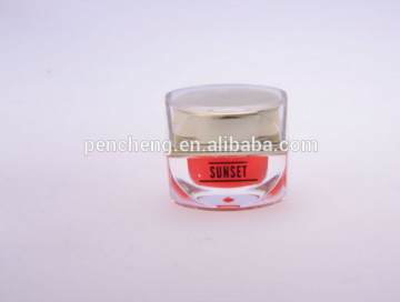 Best coverage tattoo powder micro pigment ink