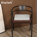 Cojín de asiento Aiwish