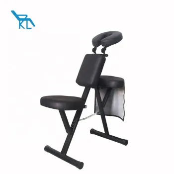 Wholesale Cheap Tattoo Chairs & Massage Chairs for Sale