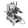 Precision Style Tabletop Zylinderscreen -Druckmaschine