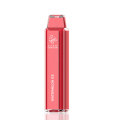 Air Bar Kim cương dùng một lần 500 Puffs 1.8ml Vape