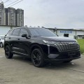 2024 Haval H6 Pro Edition 1.5T Platinum