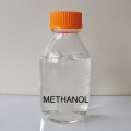 High Purity Methanol Liquid for Pesticide Intermediates