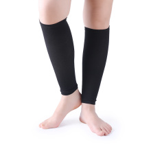 Fancyteck 1 Pair Unisex Leg Calf Sleeves Men socks Women Varicose Vein Circulation Compression Socks Medical Elastic Stockings