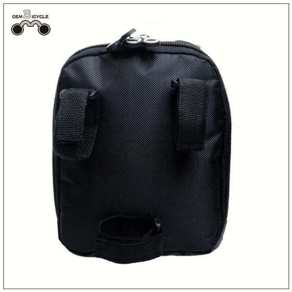 bike bag02