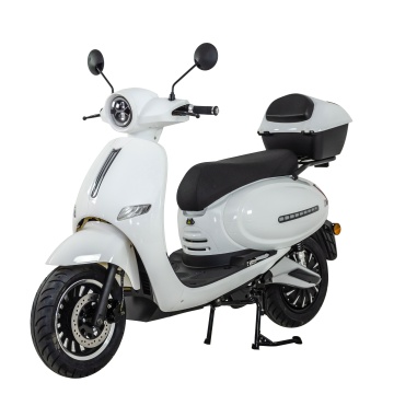 US/EUウェアハウス：卸売高速1000W電気スクーター-CityCoco2ホイールモビリティ