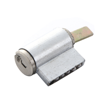 803 American Brass KIK Lock Cylinder Door Lock Core
