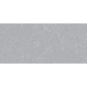 Glazed Matte Large Format Tiles for Living Room and Kitchen
