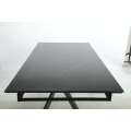 Modern Extendable Eetting Table