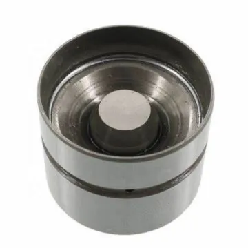 OE 96184997 Intake and Exhaust Valve for Chevrolet Aveo Daewoo Nubira 1.4L 1.6L - Lifter Valve Tappet 17105698 96376400 OE