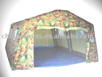 inflatable promotional tent