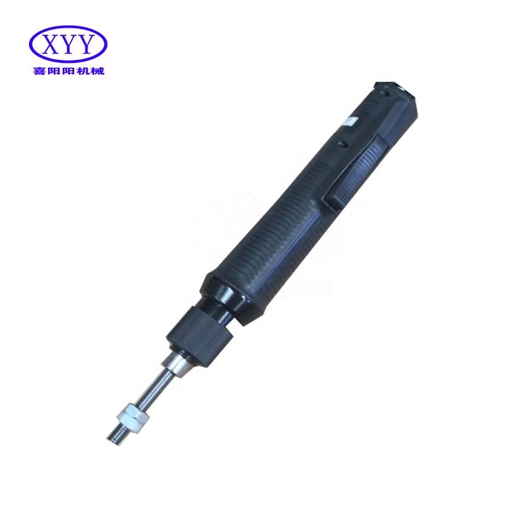 Controllable Torque Electric-Driving Wrench 18/220V Brushless Motor Battery-Powered Electric Tool