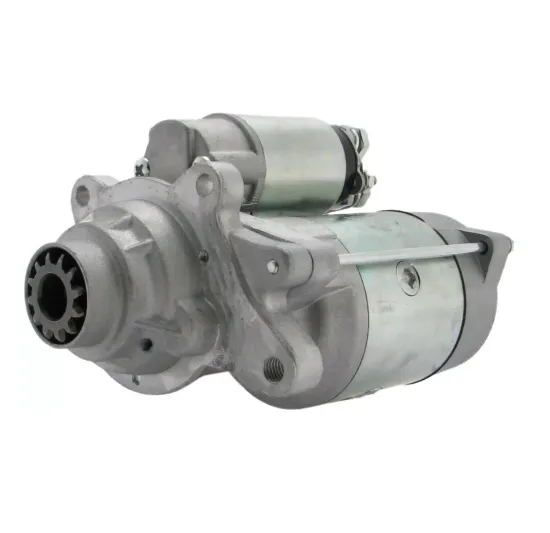 Ford OE Starter Motor 7C3T-11000-AA 7C3T-11000-AB 7C3Z-11002-AA
