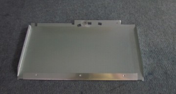 STP-0909-06