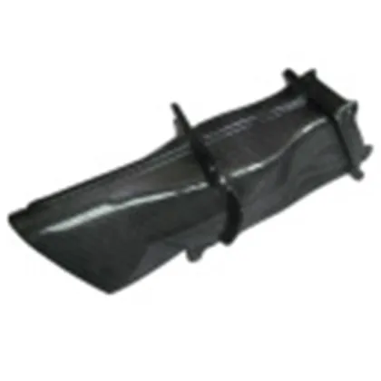 kevlar composites cool looking carbon products OEM