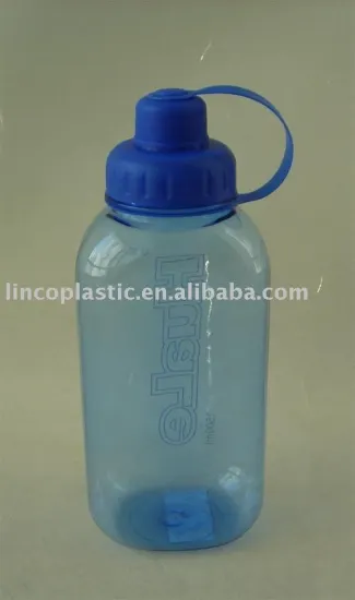 1500ml AS water bottle