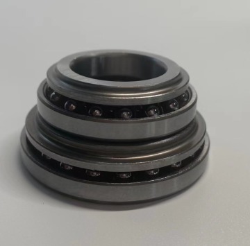 motorcycle ball bearing/motorcycle bearing/ball bearing