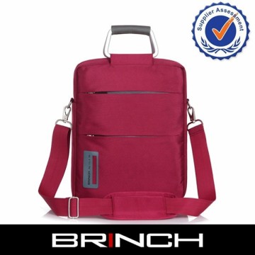 bw-134 high grade nylon Fashionable Laptop Bags