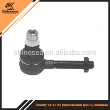 381718 For Citroen C15 C4 Auto Spare Front Outer Suspension Tie Rod End Terminal