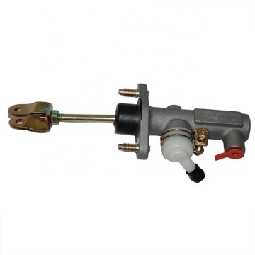Chery A5 Car Spare Parts: Clutch Master Cylinder for Sale