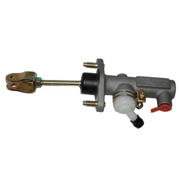 Chery A5 Car Spare Parts: Clutch Master Cylinder for Sale