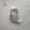 /msite/products/detail/productid/62856301/id/1512390.html