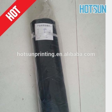 Bolting Cloth/72T-55(180MESH)/monofilament polyester screen printing mesh