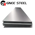 /msite/products/detail/productid/66851988/id/1521182.html