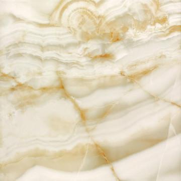 4D Ink-jet Marmoglass Tiles JP8001
