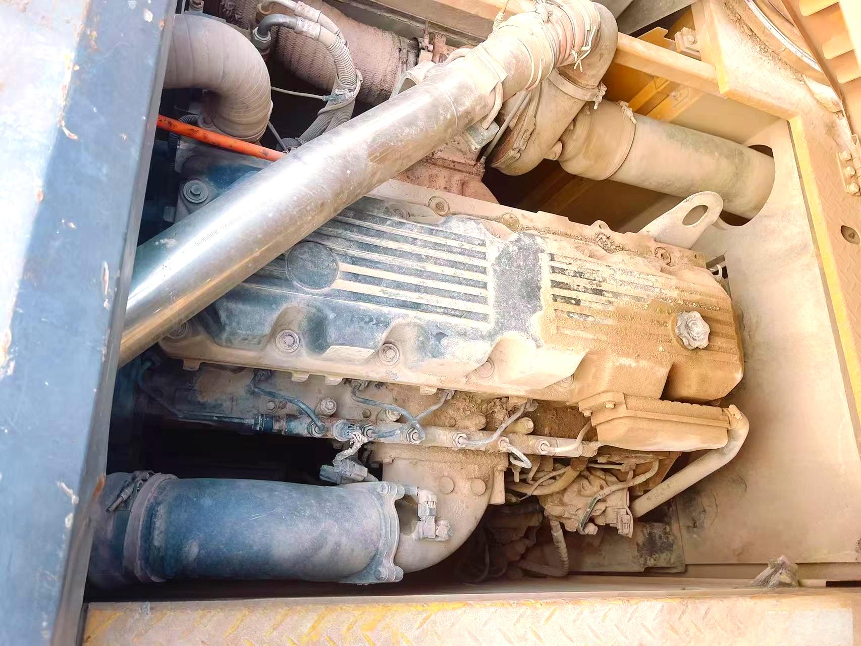 789888755871252736