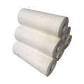 Water and Oil Absorbing Dust-free Kitchen Tissue Paper