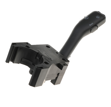 4B0953503G Sakelar Kontrol Wiper Kolom Pengarah Untuk Volkswagen Passat Sedan 1.6 (1996-2001)