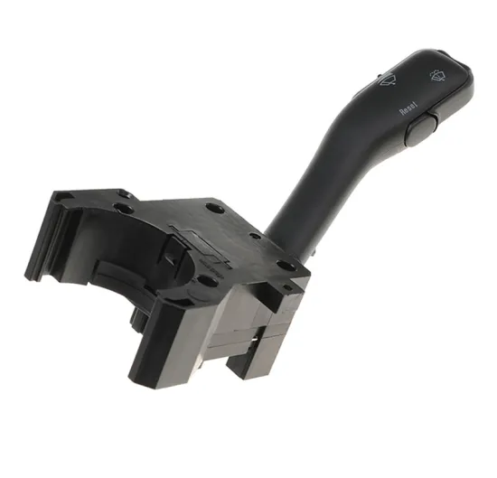 4B0953503G Steering Column Wiper Control Switch for Volkswagen Passat Sedan 1.6 (1996-2001)